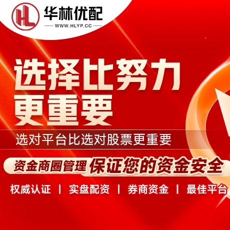 华为版网配查